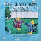 The Draco Twins Deal with Divorce