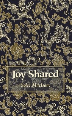 Joy Shared - Macisaac, Solee