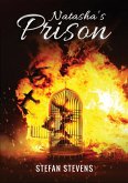 Natasha's Prison