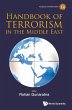 HANDBOOK OF TERRORISM IN THE MIDDLE EAST - Bild 1