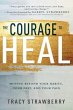 The Courage to Heal - Bild 1