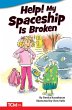 Help! My Spaceship Is Broken - Bild 1
