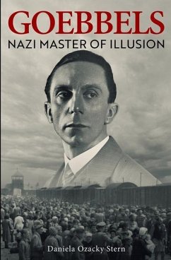 Goebbels - Ozacky Stern, Daniela