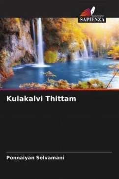 Kulakalvi Thittam - Selvamani, Ponnaiyan