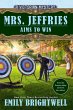 Mrs. Jeffries Aims to Win - Bild 1
