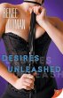 Desires Unleashed - Bild 1