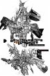 Anarchitectural Experiments - Bild 1