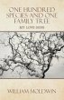 One Hundred Species and One Family Tree - Bild 1