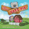 The Little Grey Pig - Bild 1