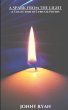 A Spark From The Light - Bild 1