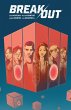 Break Out - Bild 1