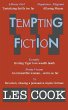 Tempting Fiction - Bild 1