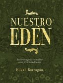 Nuestro Edén Nuestro Edén