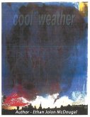 Cool Weather
