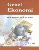 Genel Ekonomi