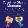 Count to Sleep Montana - Bild 1