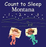 Count to Sleep Montana