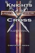 Knights of the Cross - Bild 1