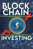 Blockchain Investing Basic Introduction to Bitcoin, Ethereum, Cryptocurrencies   Learn Defi, Smart Contracts, ICO's, Cryptography & AI