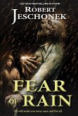 Fear of Rain (eBook, ePUB)