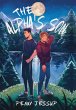 The Alpha's Son - Bild 1