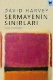 Sermayenin Sinirlari