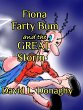 Fiona Farty Bum and the Great Storm - Bild 1