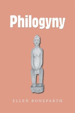 Philogyny
