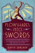 Plowshares into Swords - Bild 1