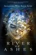 River of Ashes - Bild 1