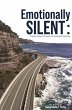 Emotionally Silent - Bild 1