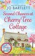 Second Chances At Cherry Tree Cottage - Bild 1