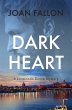 Dark Heart - Bild 1