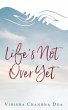 Life's Not Over Yet - Bild 1