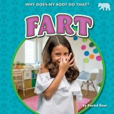 Fart Fart