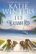 113 Katama Rd - Bild 1