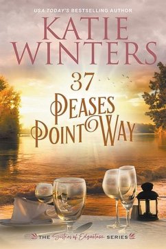 37 Peases Point Way - Winters, Katie