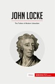 John Locke John Locke