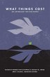What Things Cost - Bild 1