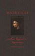 Machiavelli - Bild 1