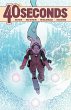 40 Seconds - Bild 1
