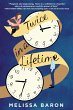 Twice in a Lifetime - Bild 1