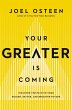 Your Greater Is Coming - Bild 1