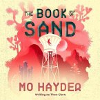 The Book of Sand