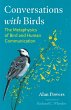 Conversations with Birds - Bild 1