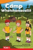 Camp Whatchamacallit