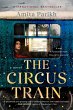 The Circus Train - Bild 1
