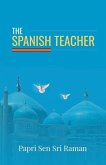 The Spanish Teacher