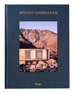 Woods + Dangaran - Woods, Brett; Dangaran, Joe