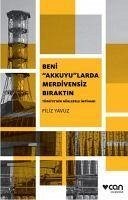 Beni Akkuyularda Merdivensiz Biraktin - Yavuz, Filiz